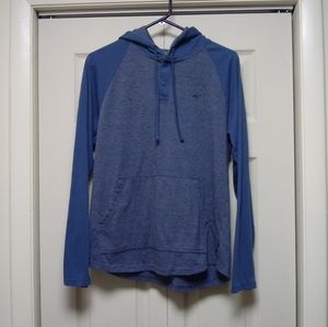Oneill hoodie